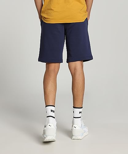 Image of Puma Men Shorts