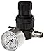 Elga LA652 Inlet Pressure Regulator Valve, For Purelab Ultra and Classic