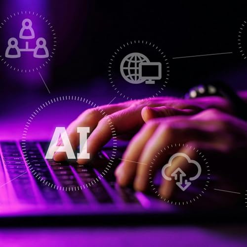 The looming worker displacement due to artificial intelligence