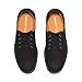 Imagen de Timberland Redwood Falls