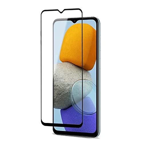 Kit Capa Capinha Para Samsung Galaxy M23, A23, M33 e F23 Tela 6.6