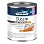 Gloss