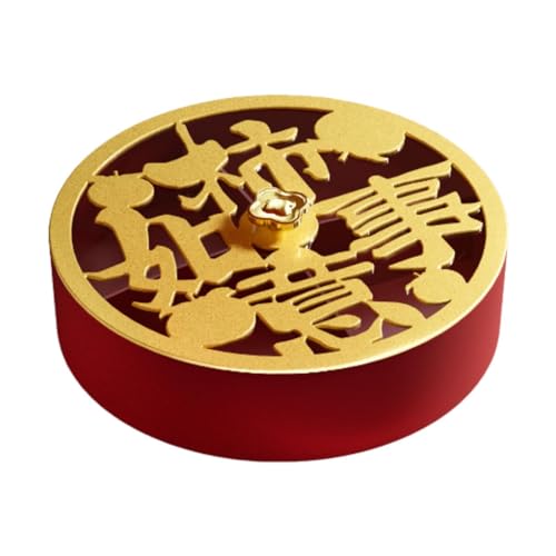 d؂tT[rOgC Wt T[rO{E Lb`p ̋ ibc S[h, , 18x6cm