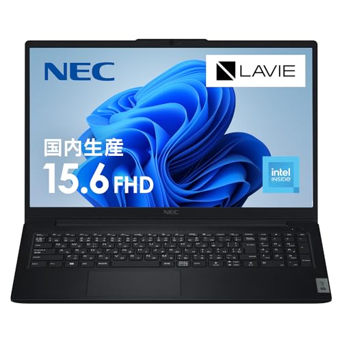 ジャンク NEC LAVIE ノートPC core i3 15.6インチ NEC、6コアCPUの「LAVIE Note NEXT」や世界最軽量2in1「LAVIE