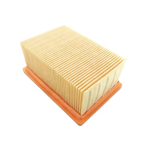 CPXCTZFZUB Für B&MW C600 C650 Sport C 600 C650GT 650 Gt 650GT 2012-2020 Motorrad Luftfilter Motorrad Luftfilter