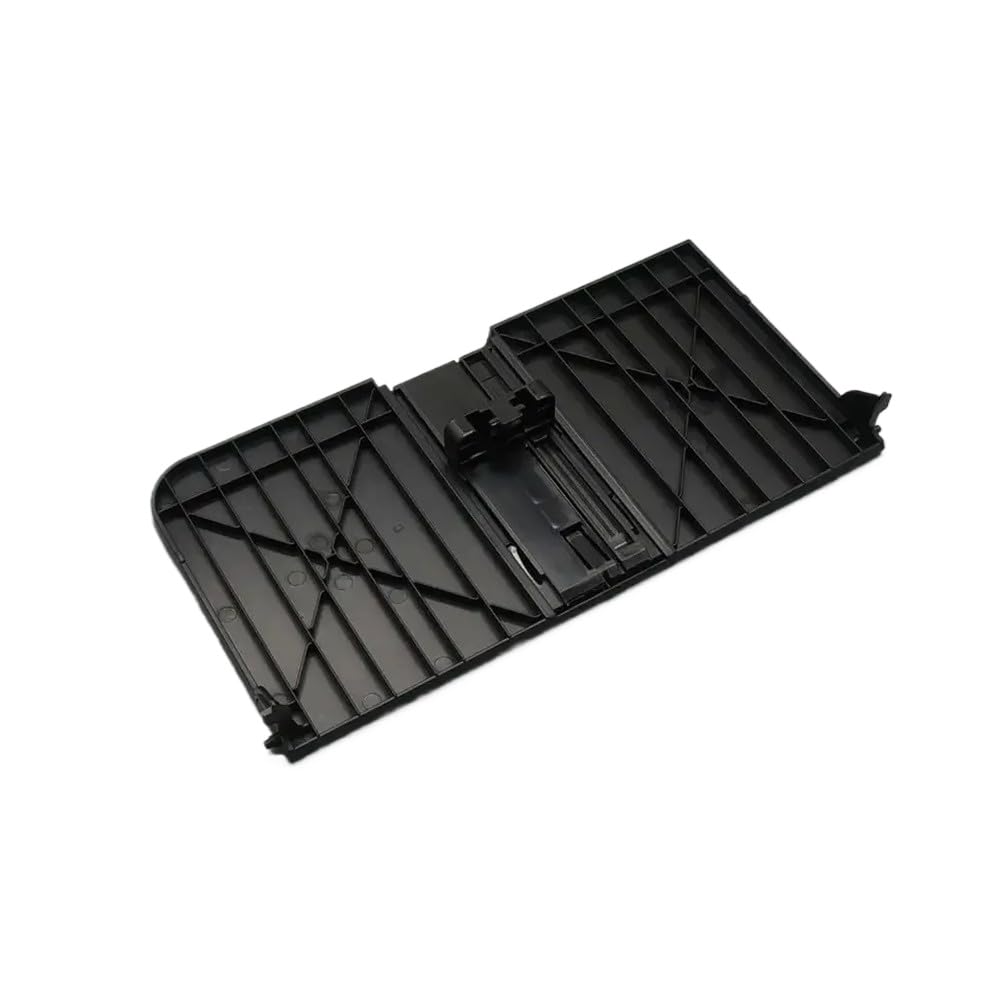 Assieme Vassoio Raccolta Carta 10 Pezzi Compatibile Con HP M1130 M1132 | Adatto per M1136 M1212 M1212nf M1213 M1213NF M1214 M1216 1132