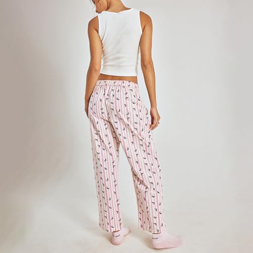 Image of Pepe Jeans Women Pyjama