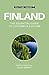 Finland - Culture Smart!: The Essential Guide to Customs & Culture