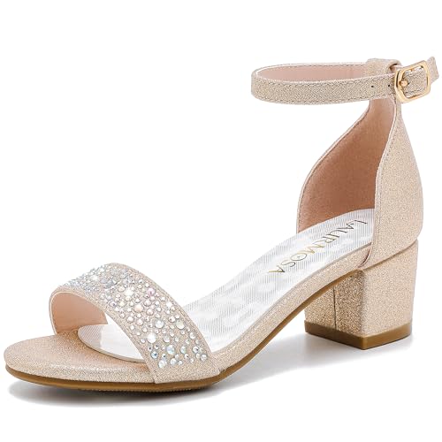 LAURMOSA K[Y nCq[ T_ I[vgD ANobN Xgbv hXV[Y ȑ傫Ȃql EFfBOp[eB[ ubN `L[pvX T_, _郉CXg[[YS[hB, 4 Big K