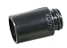 Produktbild Makita Absaugadapter, 122652-8