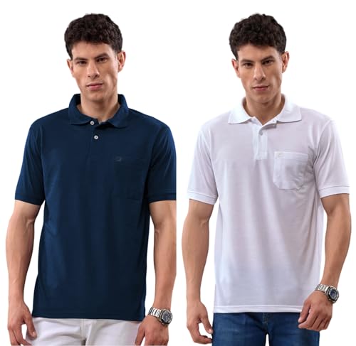 Image of Lux Nitro Men T-Shirt