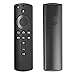 Produktbild Afittel0 Schutzhülle für Fernbedienung,Silikonhülle für Fire TV Stick 4K / Fire TV (3. Generation) Kompatibel mit Fire TV Cube Fernbedienung