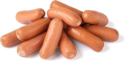 Vitakraft Hundesnack Dog Minis Chicken, 1x 120g