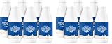 by Amazon Haltbare Vollmilch 3,5% Fett, 6L (Packung mit 12)