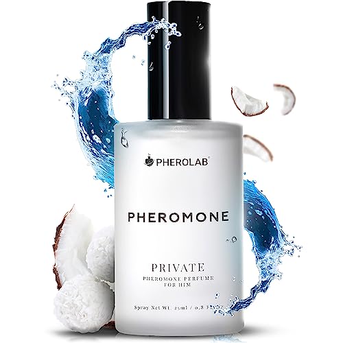 Marmara Barber Cologne 500ml no 2 blue