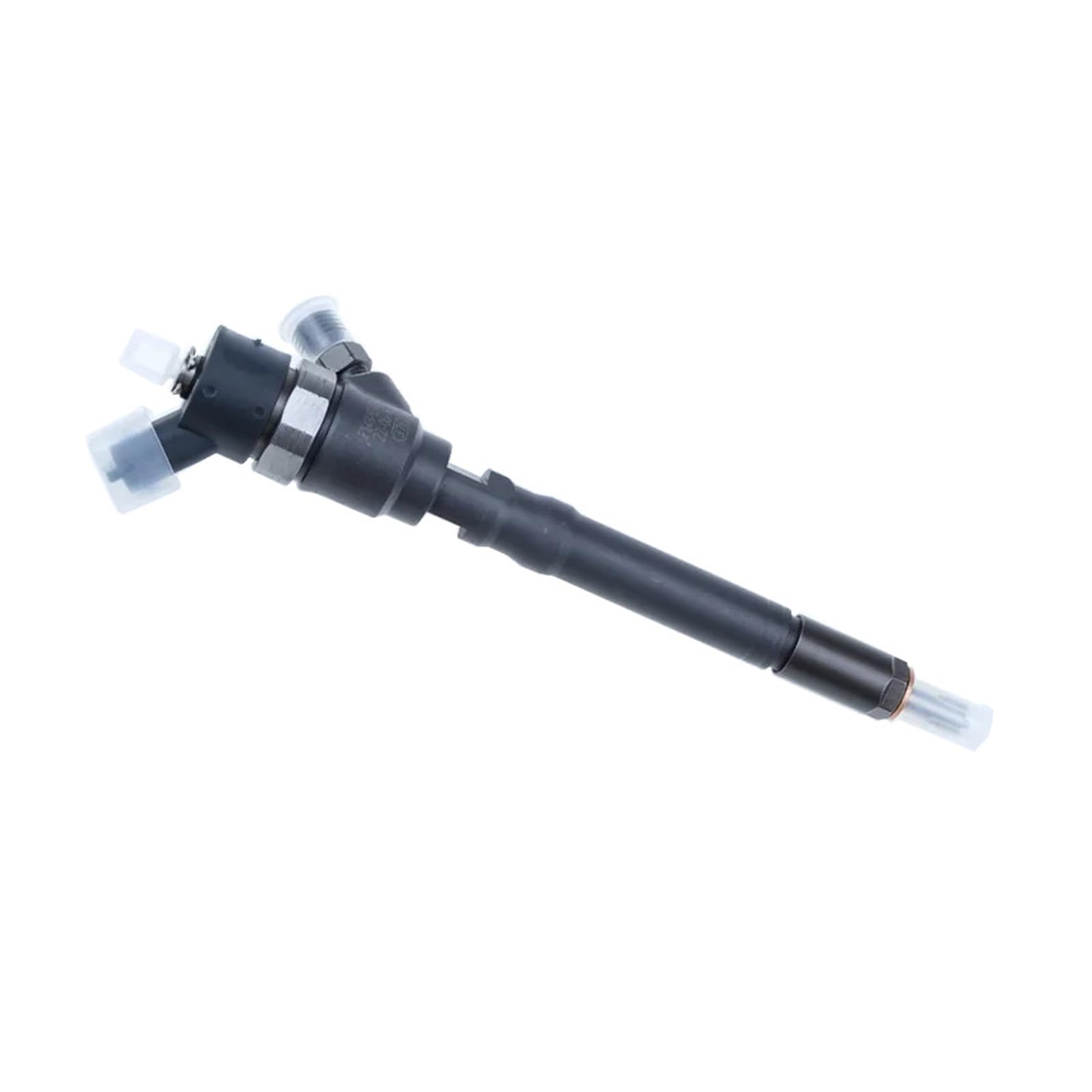 0445110126 0445110290 0445110064 0445110183 Piezas de automóvil Boquilla diésel Inyector Common Rail 33800-27000(0445110064)