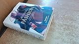 Fashion History PLC (B&N)