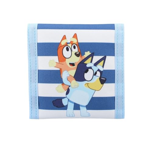 - per ragazzo bluey - - per bambini - scuola - asilo - - - festa - 10 cm blu