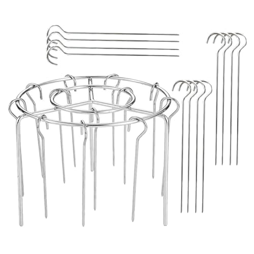 HEALEEP �X�e�����X���G�A�t���C���[���b�N �ی^�O�������[�X�g���b�N �ψ�M���z�����������Ή� �o�[�x�L���[ �I�[�u���p�A�E�g�h�A����