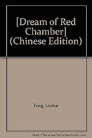 [Dream of Red Chamber] 9578208723 Book Cover