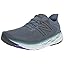 Deep Ocean Grey/Deep Violet