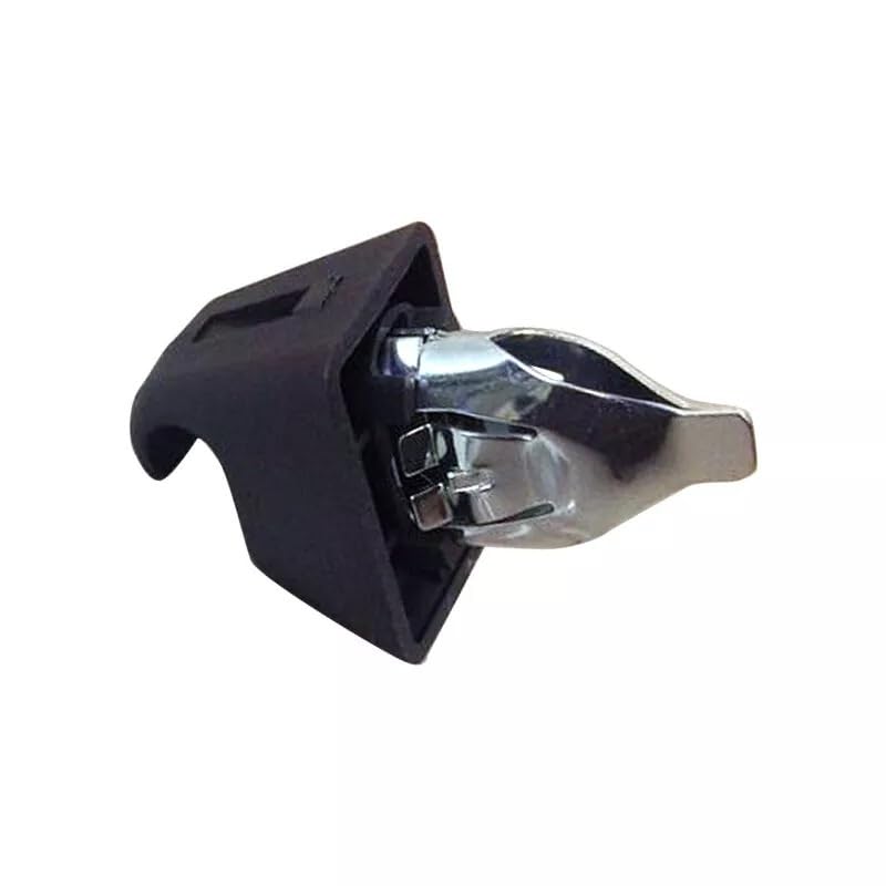 2 supports de pare-soleil avant for Holden, Caprice, Commodore et Statesman