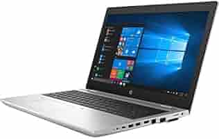 Windowsノート本体 HP Probook 650 i5 16G 128GB+500GB Office Windowsノート本体 HP Probook 650 i5 16G 128GB+500GB Office