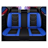 Simple et raffiné, son design classique s'intègre parfaitement à tous les styles de voiture et s'harmonise parfaitement avec l'intérieur