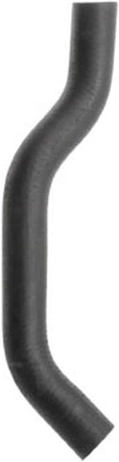 Dayco Radiator Hose - 71482