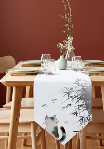 Inunoya e[ui[ 41×183cm _CjO[  h ϋv k HJo[  CeA  ֏ z[fR[V  p[eB[ a n L | Vv