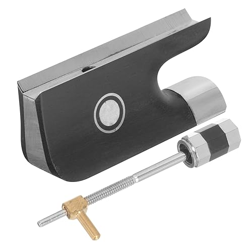 Abaodam `F oCI |tbO pi lWt yp|ANZT[ ϋv݌v wpvdlΉ