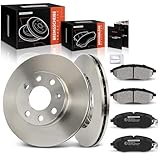 【Produkt Nr】4x Bremsbeläge Vorderachse: 94566892, 96534653