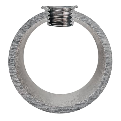 ’Optimum Kit Werkzeuge Typ Form 6 – Kit M6