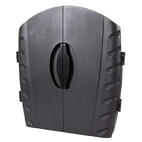 Arachnid Reactor Electronic Dartboard And Cabinet With Lcd Display, Cricket Scoring Displays, 8-Player Scoring #TOP7