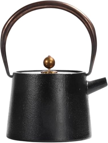 茶道 鉄瓶」の人気商品一覧 | 安い商品を通販サイトから探す - 価格.com