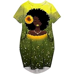 D-short Sleeve-black