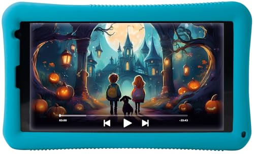 Liscianigiochi Hi Tech Educativo Mio Tab Pro 7 - 5