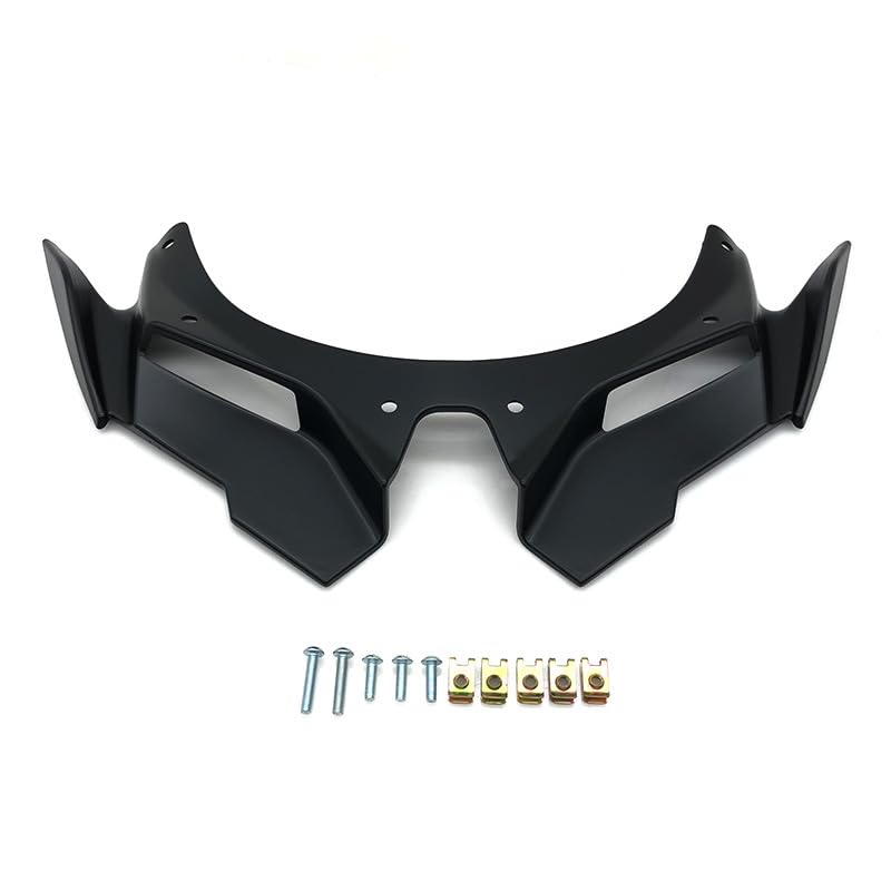 Amazon.co.jp: オートバイ用 フロントフェアリング ウィンドスクリー