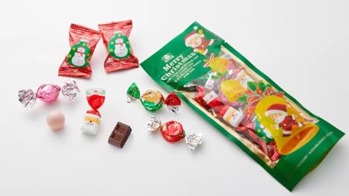 NX}X َq 낼 NX}XA\[gi1 ΐFj`R[g