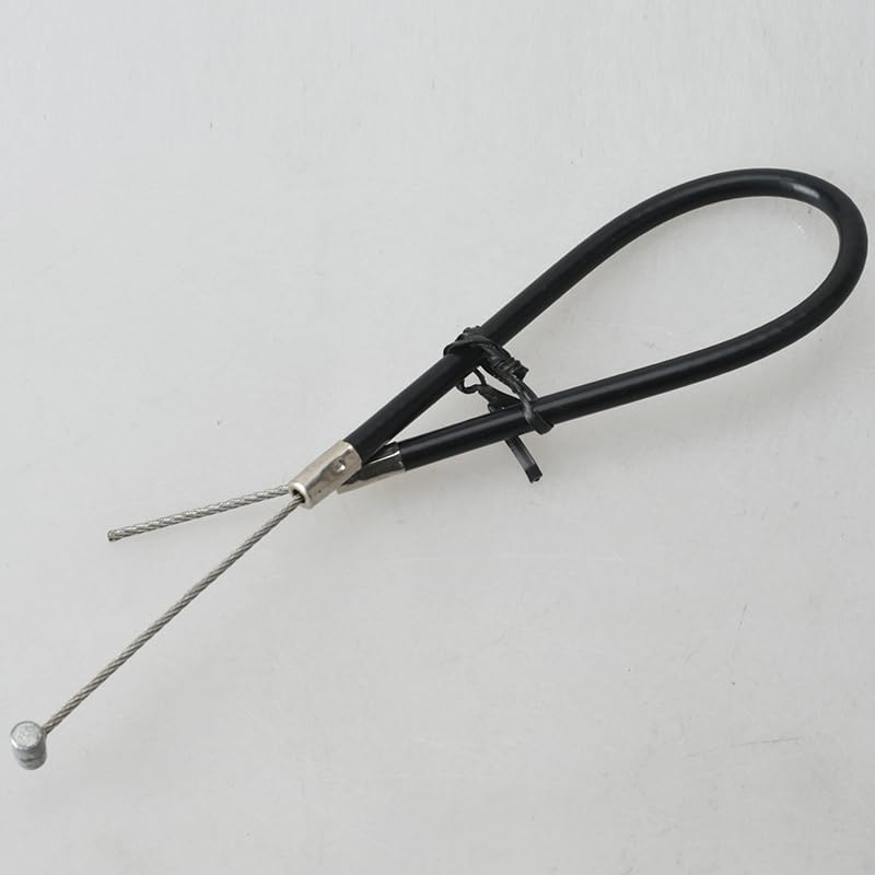 船外機 369-63600-1 369636001M スロットルアセンブリ ボートモーター 2ストローク M5B NS5B M5BS