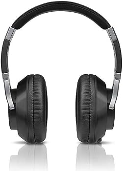 Wired Headphones Motorola Pulse 200 