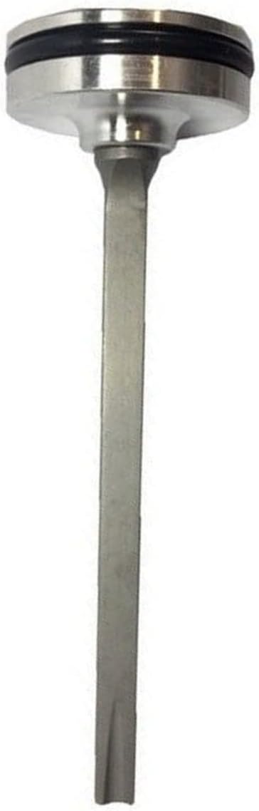 Pack Of 2 SP 174061C Aftermarket Piston Driver for Bostitch MCN150 Japanese Carbide Blade