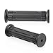 Handlebar Grips for Polaris Big Boss Sportsman Scrambler Trail Boss Trail Blazer Magnum Xplorer Xpedition 250 300 335 350 400 425 455 500 600 700 800 1985-2006 5433834-070 5431030 5410416