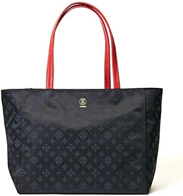 Amazon ラシット トートバッグ Palette M Size Ce 610 Ruza0005 レディース Free ブラック ネイビー 2 Russet ラシット トートバッグ