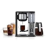 Cold Brew Coffee Makers Ground