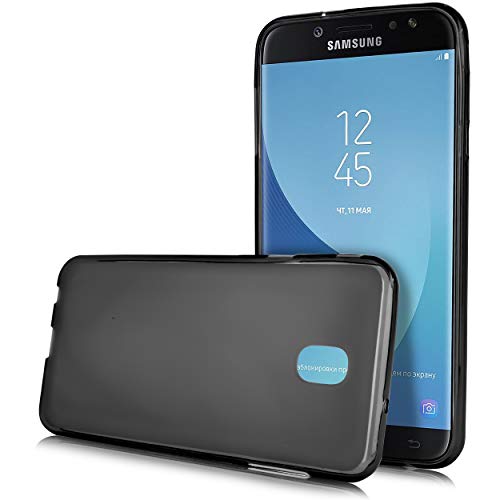 Customerfirst SM-J337 SAMSUNG GALAXY J3 2018 For Samsung Galaxy J3 Star 2018 thumb #1