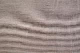 The Linen Lab