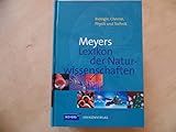  Meyers Lexikon der Naturwissenschaften: Biologie, Chemie, Physik und Technik