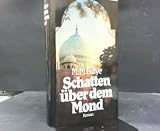 Schatten über dem Mond : - Mary M. Kaye