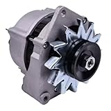 12V 95A Alternator 01178607 01182173 for Deutz Engine BF6M1012 BF4M2012C BF6M1012C BF4M2012C